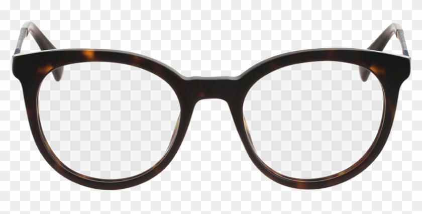 Round Glasses Transparent Transparent Background - Oculos Da Alex Vause Clipart