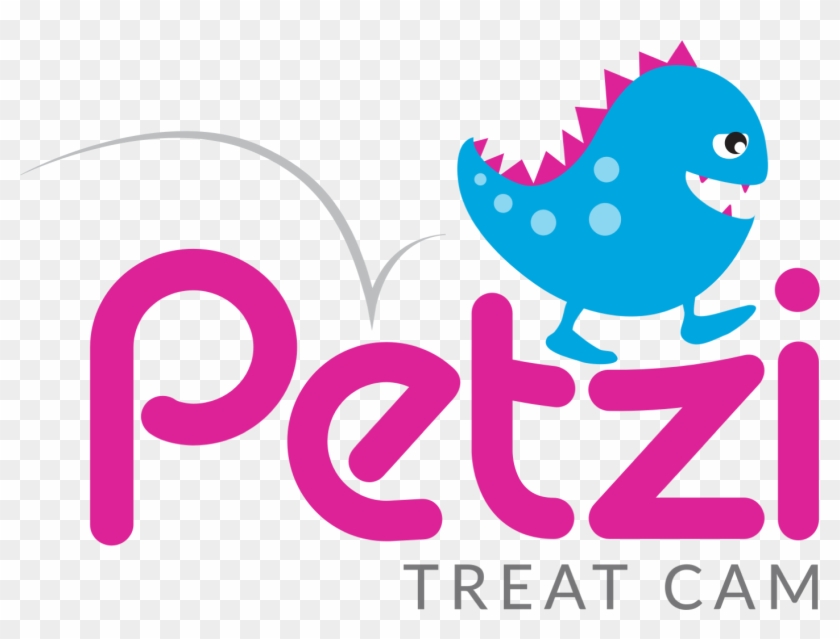 Who Else Is Using Drs Clipart #3180233