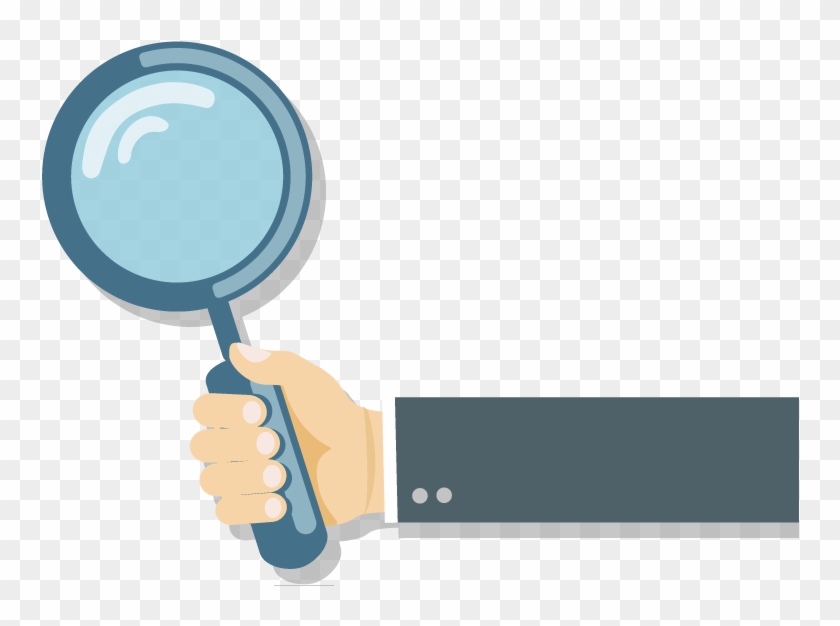 Leveraging Either Relativity Or The One Platform Clipart