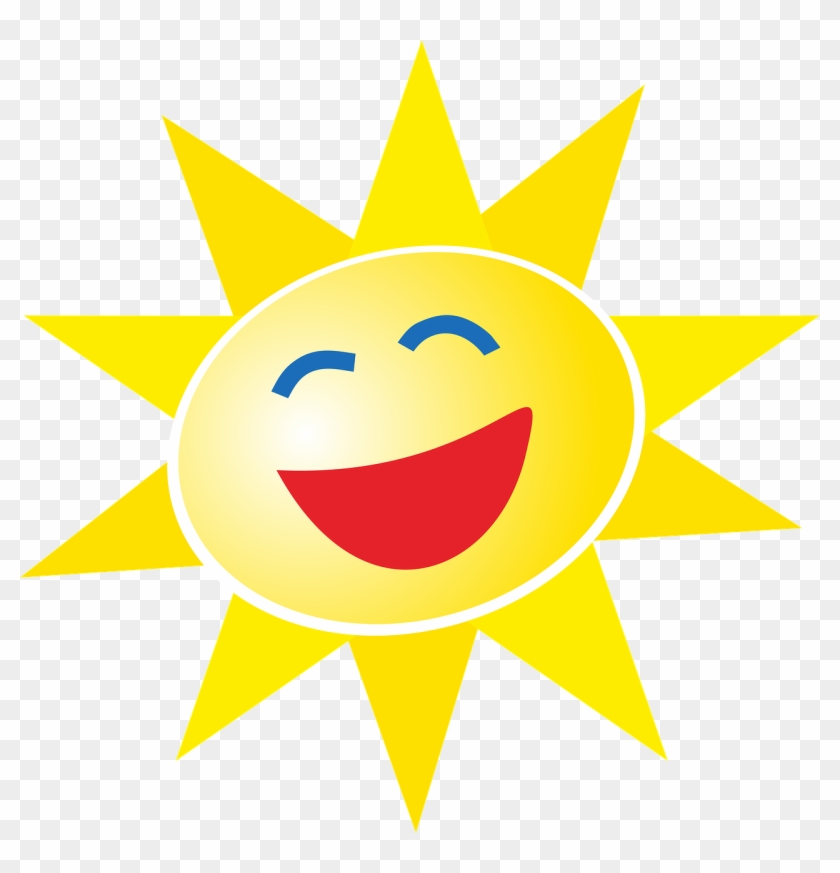 The Sun Sweetheart Heat The Rays Png Image - Alternate Timor Leste Flag Clipart #3180339
