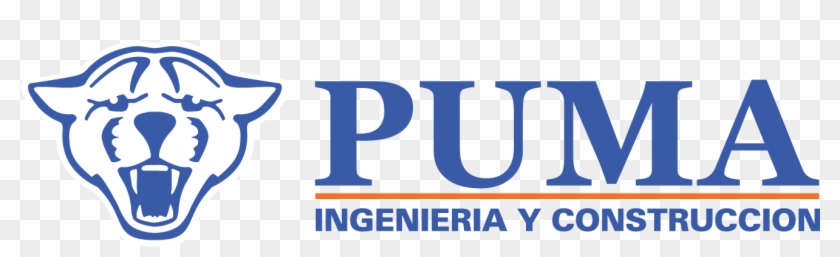 Puga, Mujica Asociados S - Puga Mujica Asociados Sa Clipart