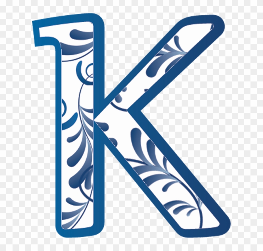 Dallas Cowboys Football Vinyl Car Truck Decal Sticker Clipart