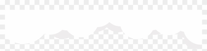 The Parent Engagement Challenge Png Png Dark Black Clipart