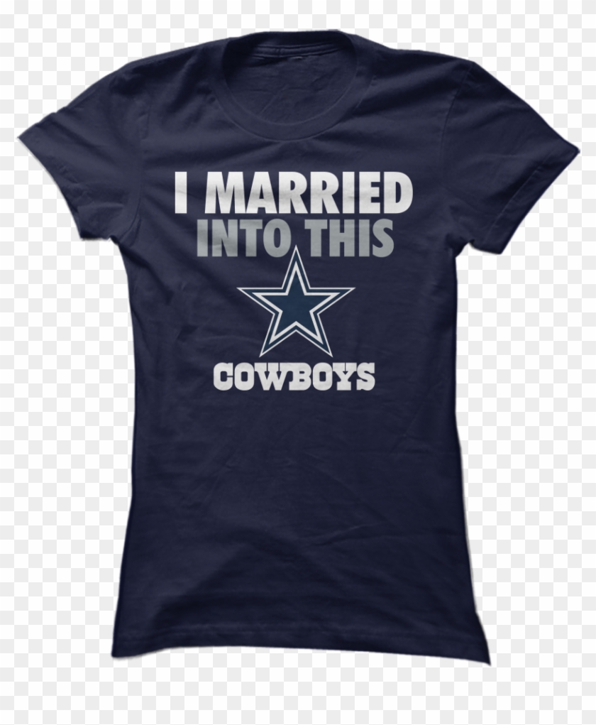 But For The Air Force More Dallas Cowboys - Merchandise De Game Of Thrones Clipart #3180524