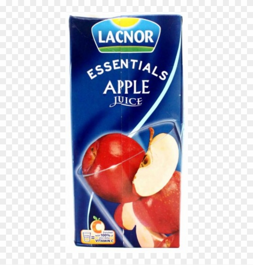 Lacnor Juice Clipart #3180529