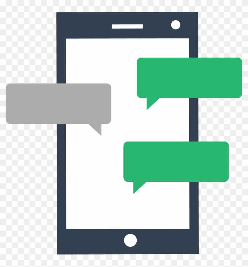 Cost Effectively Engage Customers With What They Want - Sign Clipart