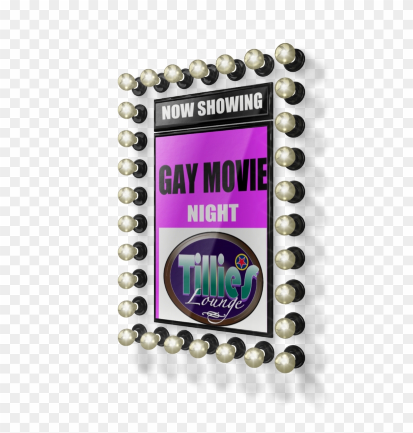 Join Isqccbe Empress Xxv, - Circle Clipart