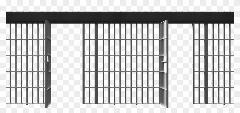 Recommended For You - Architecture Clipart