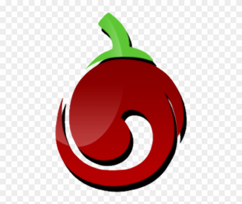 Tacos E Mas Delivery Clipart #3180783