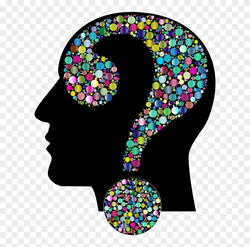 Clinical Psychology Developmental Psychology Psychologist - Psychology Clip Art - Png Download #3180812