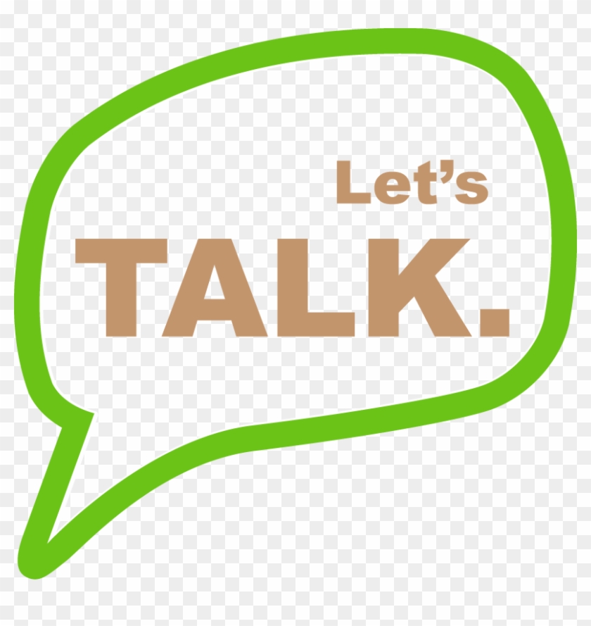 Psychologist Clipart Counsel - Counselling Services - Png Download