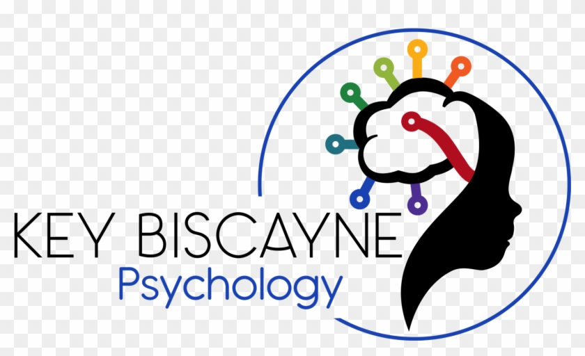 Assessment Clipart School Psychologist - Png Download