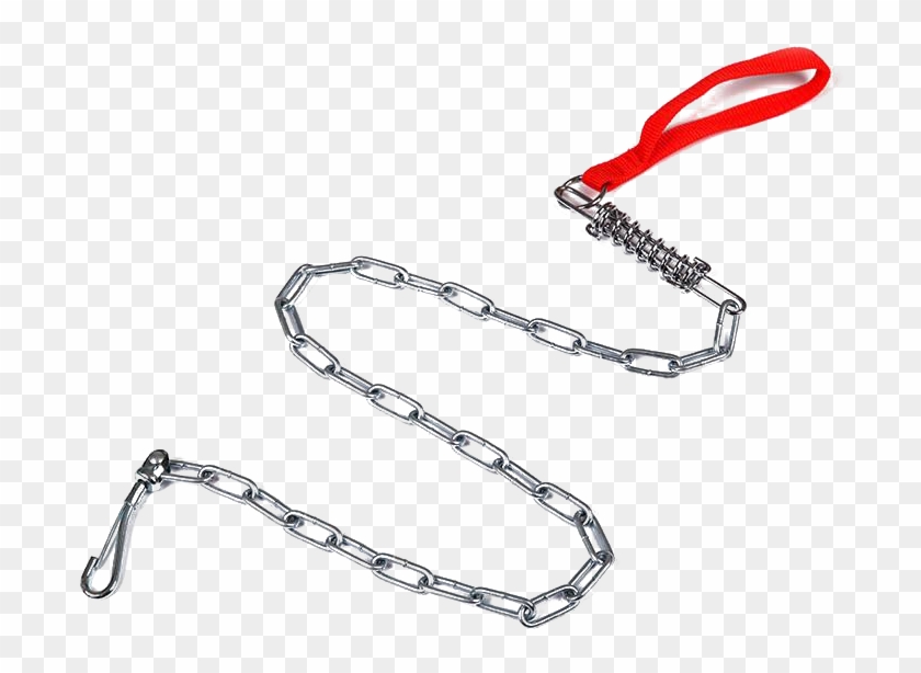 Chains Vector Dog Chain - Chain Clipart