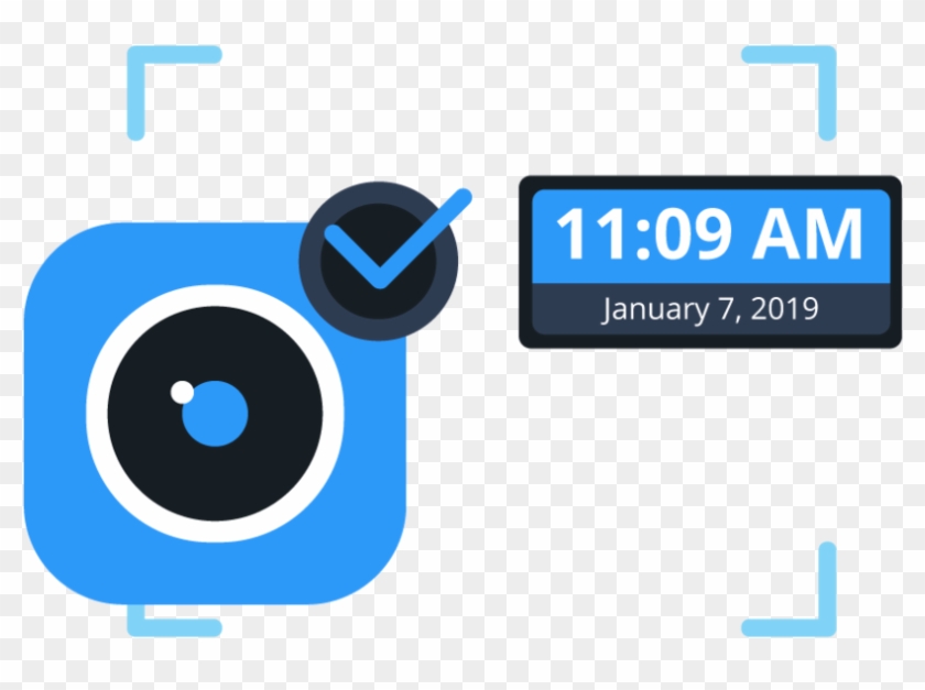 Download Hd Workflowdocumentation Ar - Circle Clipart #3181096