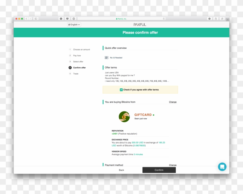 Docker Hub Build Environment Variables Clipart