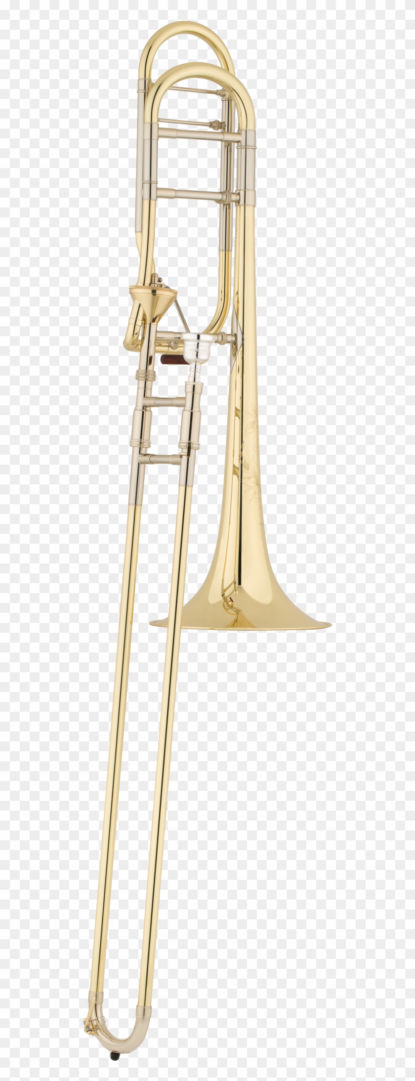 Tbsca S - E - Shires - Tenor Trombone Clipart #3181304