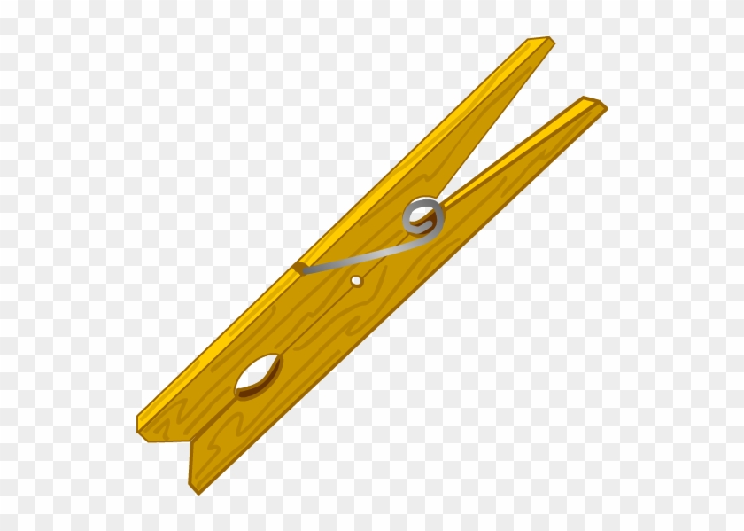 Item Detail Itembrowser - Tool Clipart