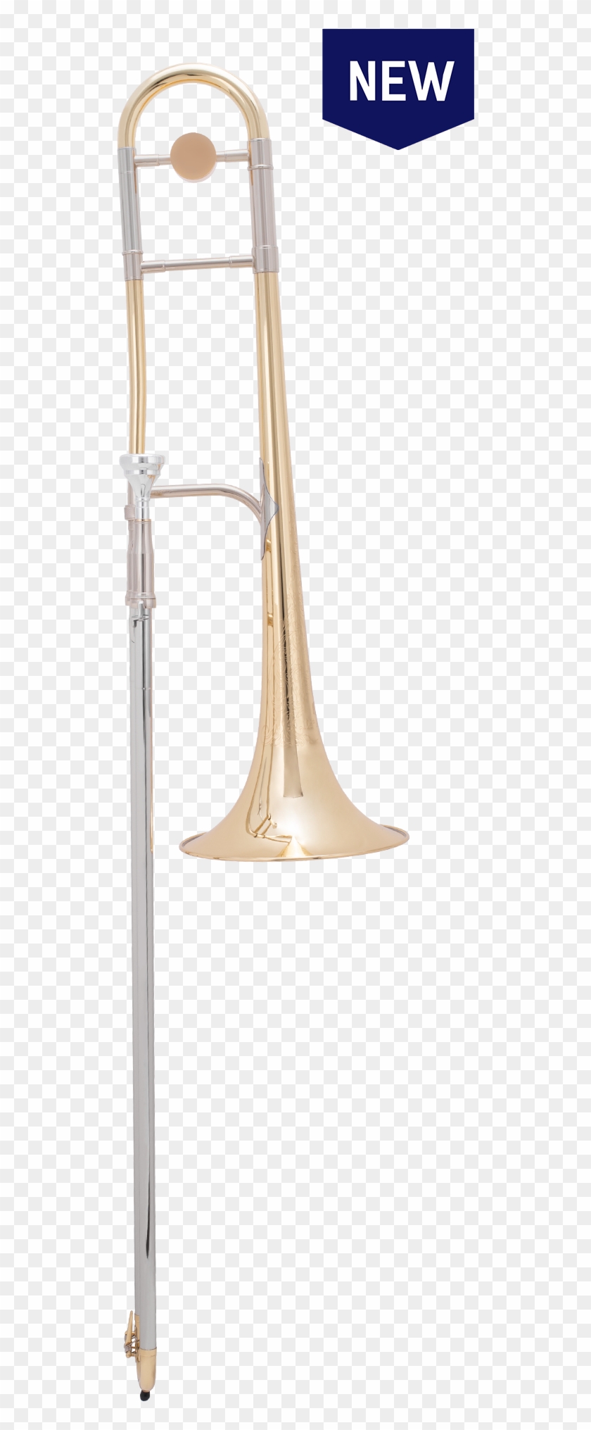 Types Of Trombone Clipart