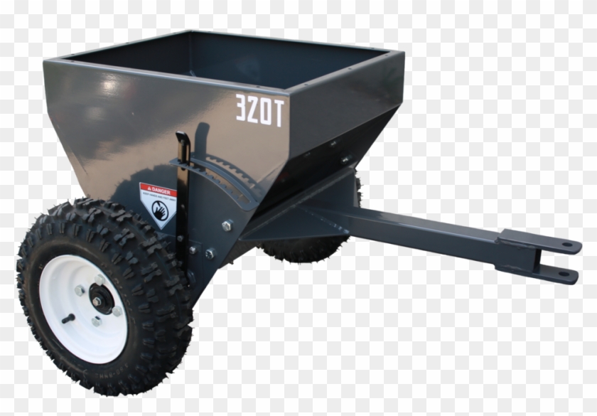 Tractor Clipart #3181491