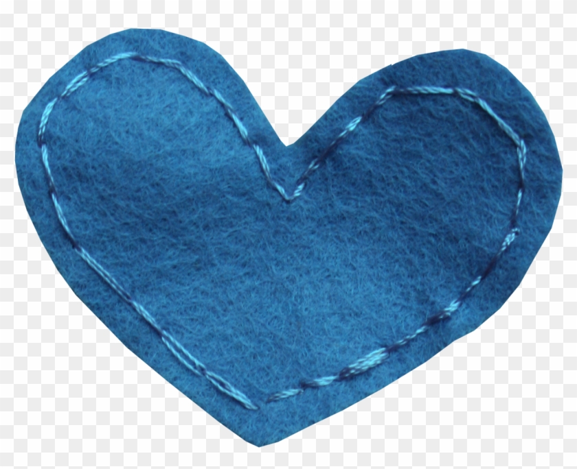 Mundo Png Clipart #3181526