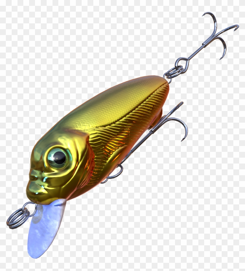 Fishing Sim World Standard Edition Purchase Fishing Clipart