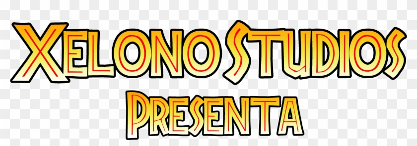 A Mod Of Adventure And Exploration Based On The Old Clipart