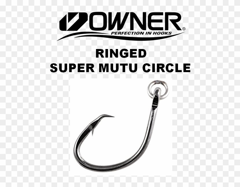 Categories - Poster Clipart #3181707