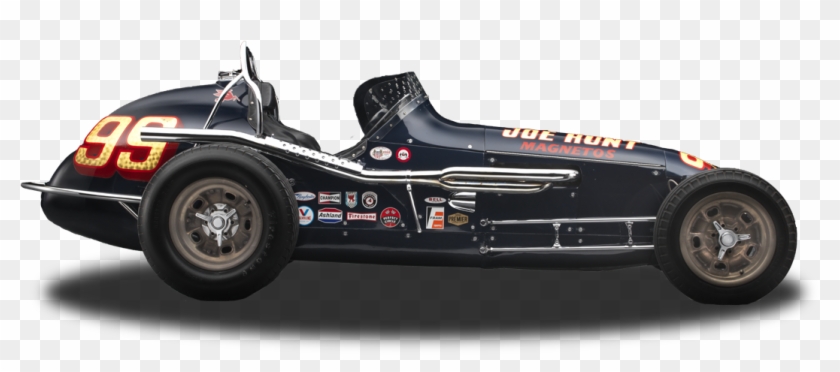 1958 Lesovsky - Lotus 88 Clipart #3181831