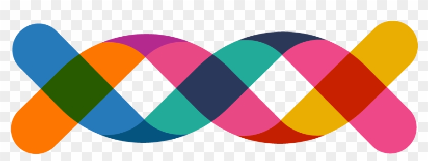 Java Inheritance Interview Questions, Programs And - Graphic Design Clipart