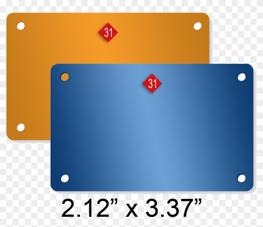 Image - Orange Clipart #3182156