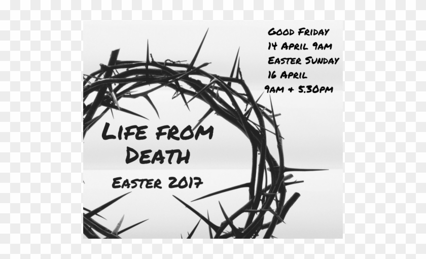 Illustration Clipart #3182329