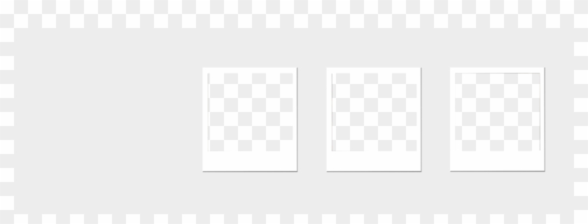 1 Template / 2 Template - Symmetry Clipart