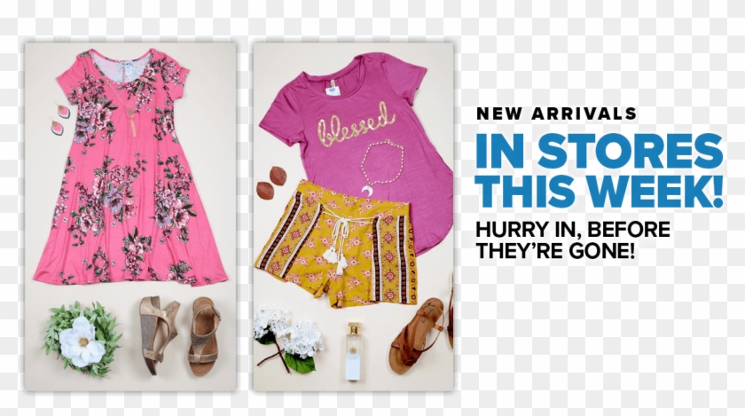 Sign-up And Let The Savings Begin - Pattern Clipart #3182432