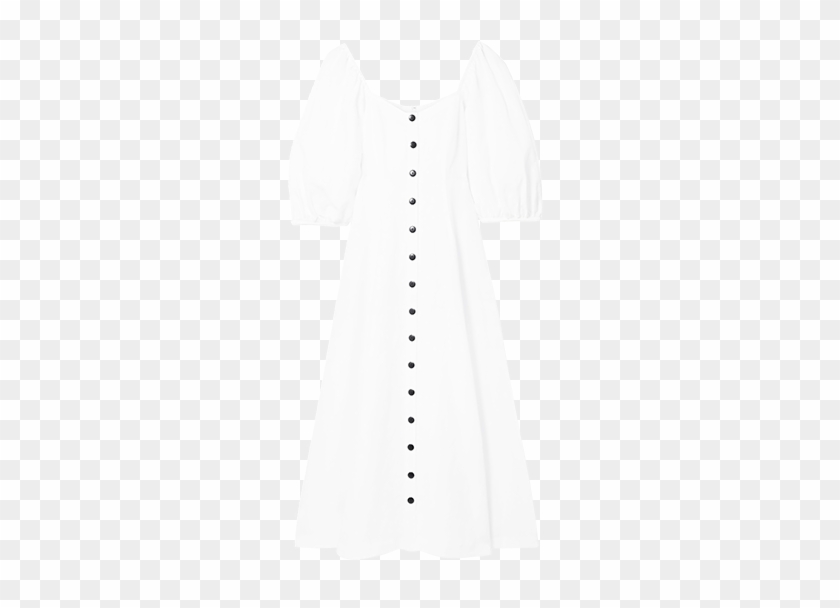 Niove Sandals - Girl Clipart #3182482