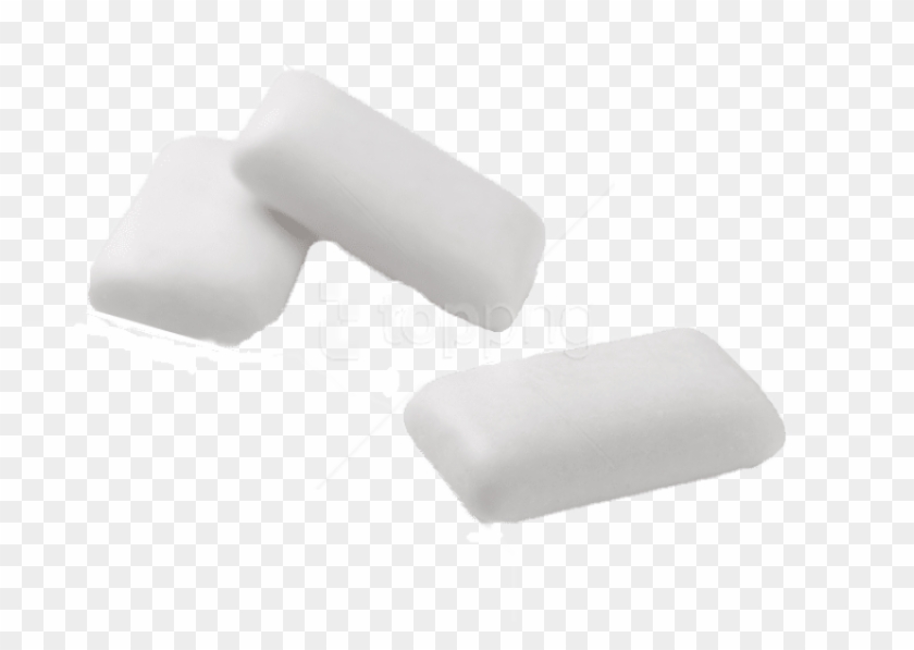 Free Png Chewing Gum Png Png Images Transparent - Tissue Paper Clipart