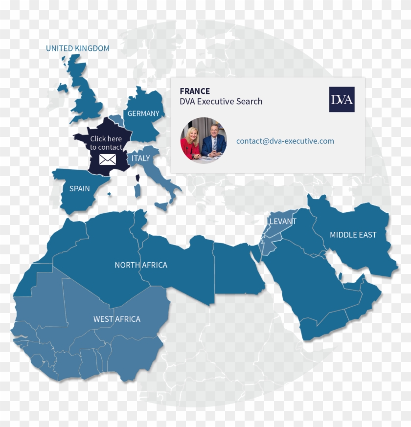 Our Local Partners - Mladec Czech Republic Fossil Site Clipart