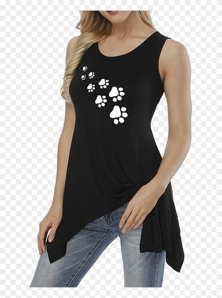 T-shirt Clipart #3182815