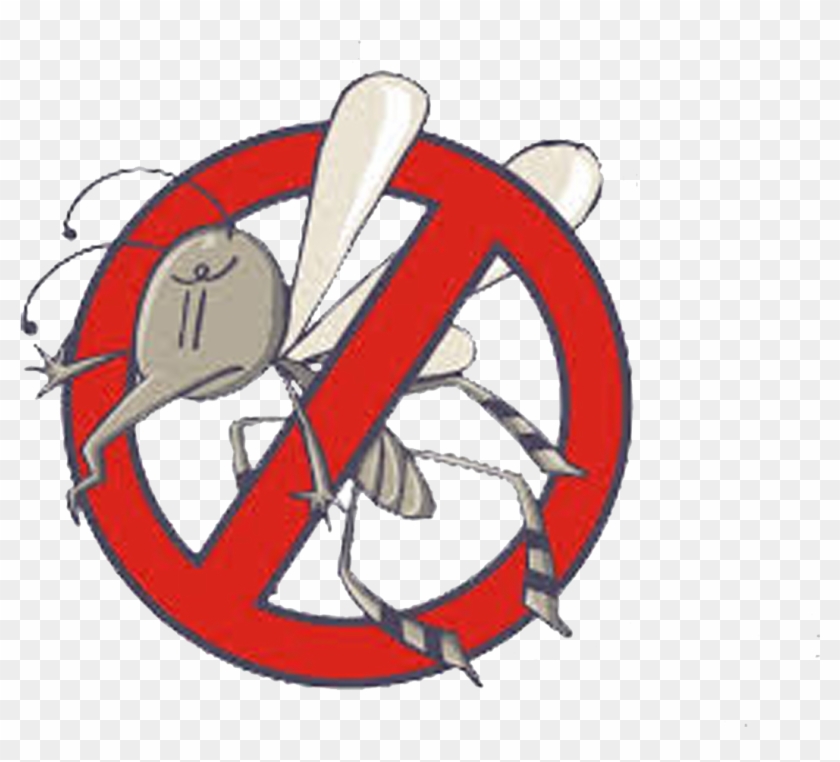 Dengue Yellow Fever Mosquito Viral Hemorrhagic Fever - Anti Dengue Logo Png Clipart #3182926