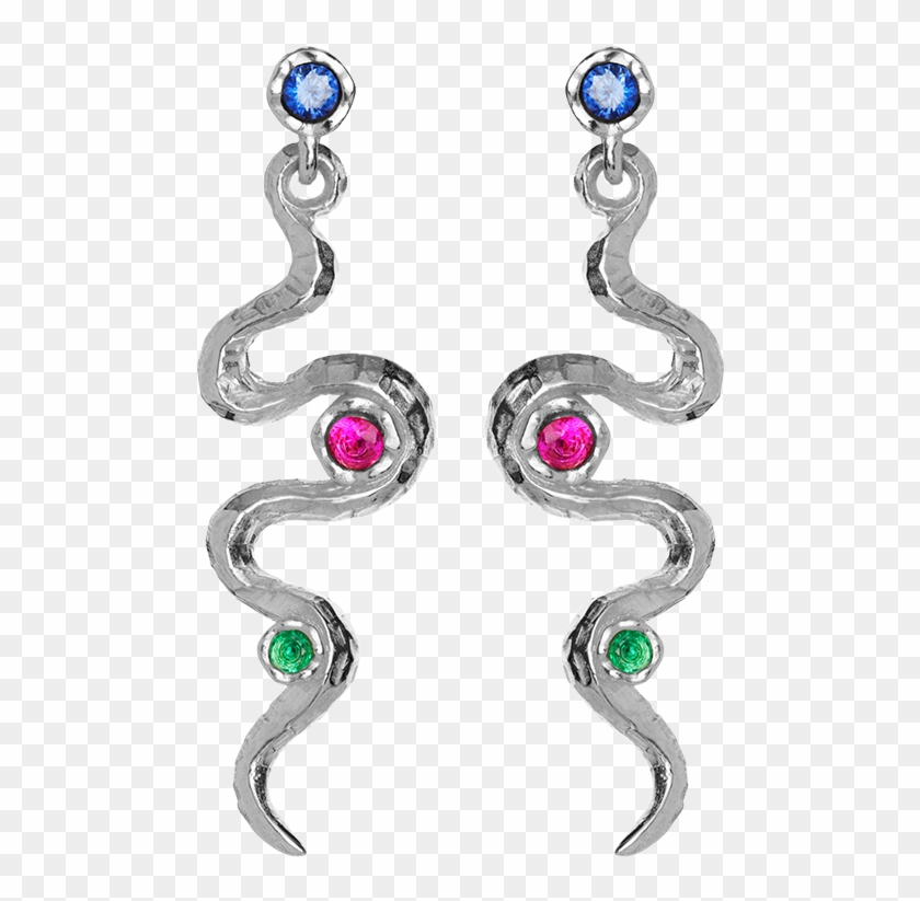 Earring Clipart #3183006
