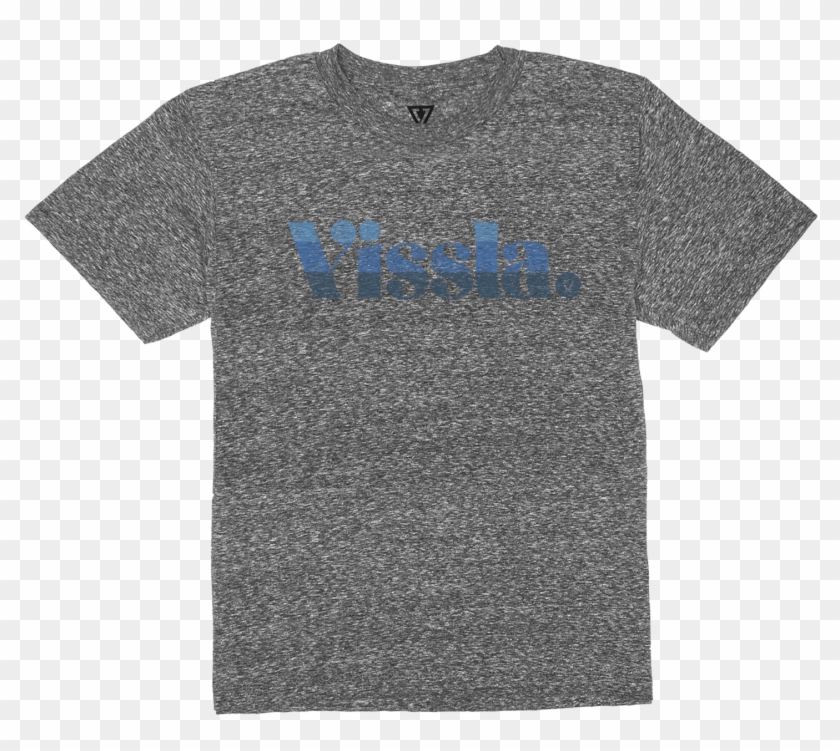 Active Shirt Clipart #3183077