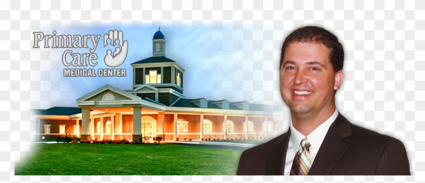 01 122k Bg Button Bar 27 Oct 2012 - Primary Care Murray Ky Clipart