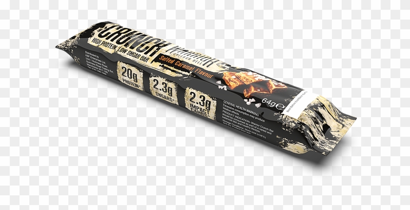 Crunch Keyshot - 5 - Random-access Memory Clipart