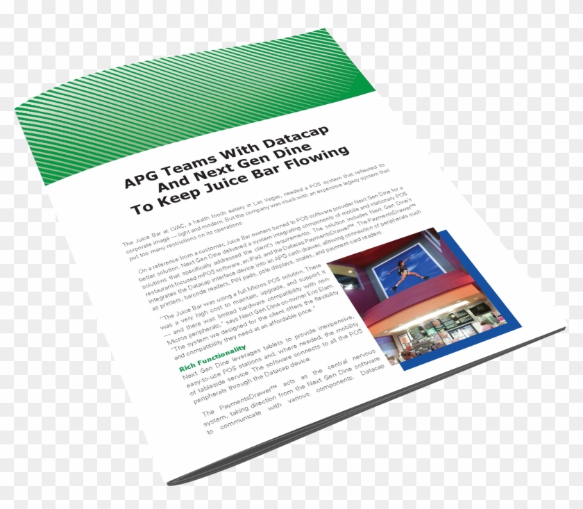 Please Enter A Valid Email - Brochure Clipart #3183170