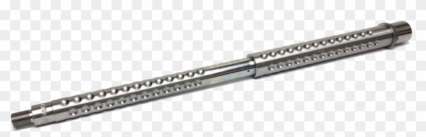 16" / - Saw Chain Clipart #3183212