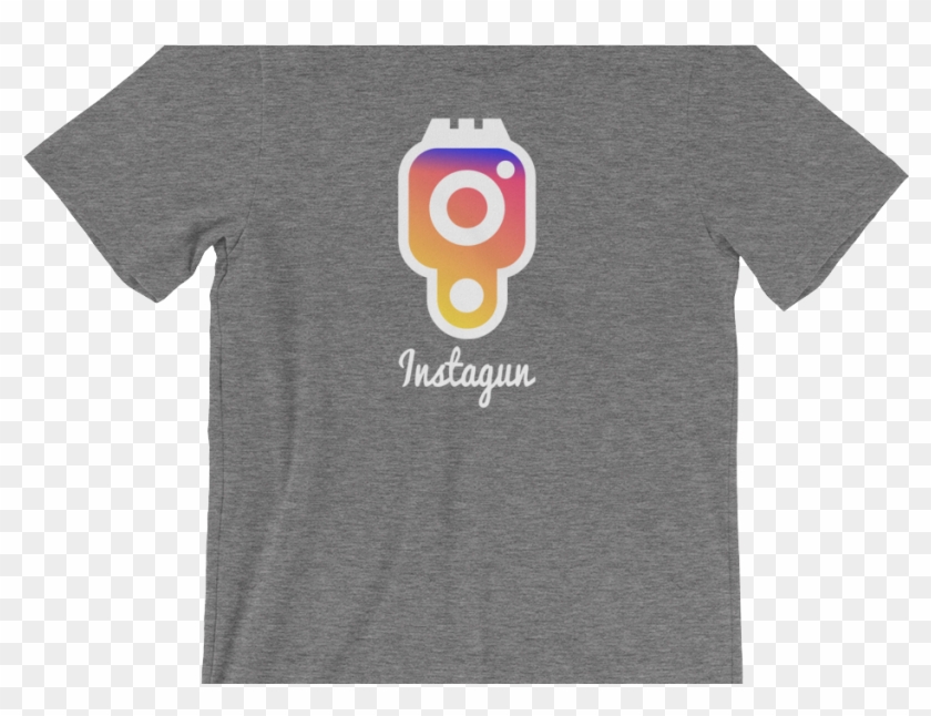 3d Printed Guns - Target Archery Clipart