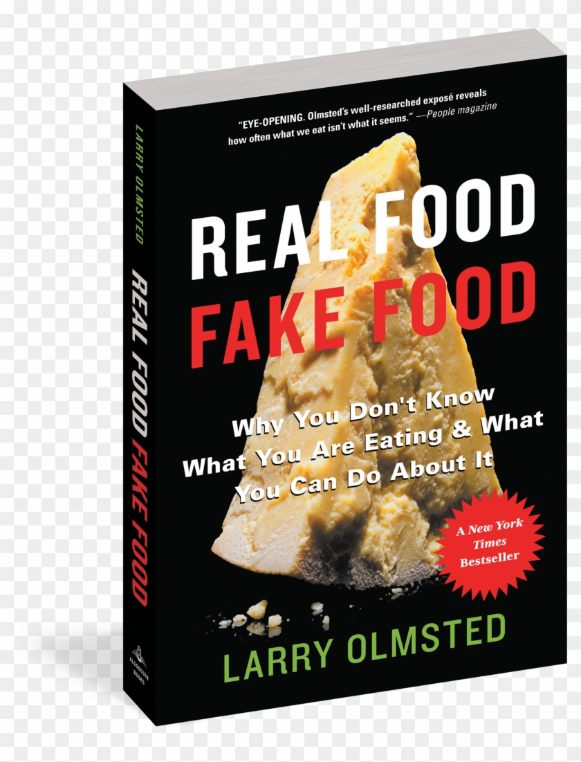 Book Cover Clipart #3183359