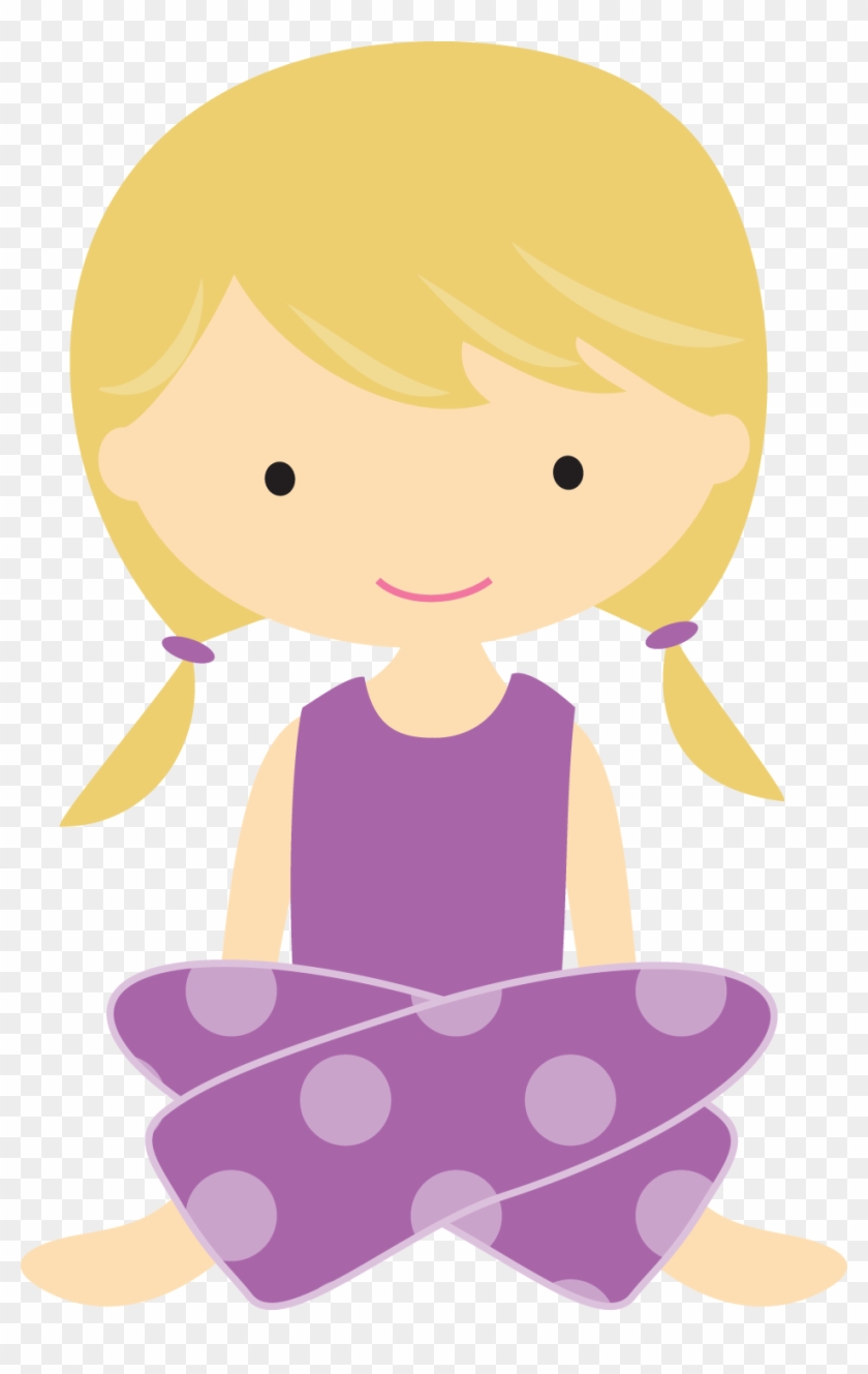 Banner Royalty Free Sleepover Party Clip Art Transprent - Festa Do Pijama Menina Png Transparent Png