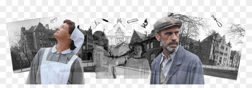 The Memorial Sculptures - Pyramid Clipart #3183463