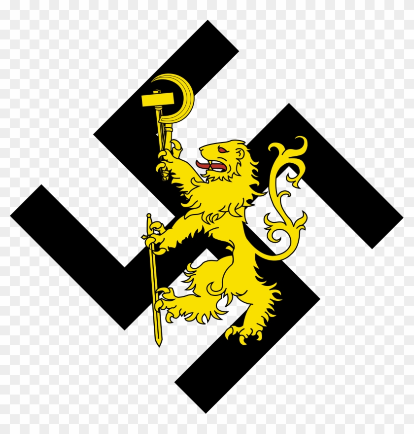 Bulgarian National Socialist Party Clipart #3183494