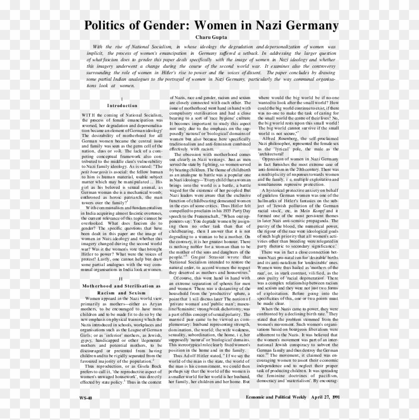 Pdf - Folio Fifteen From Burchard Of Sion's De Locis Ac Mirabilibus Clipart #3183495